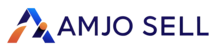 amjosell.com